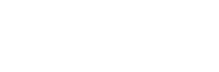 Kan-Breathe Mucus Clearing Device logo
