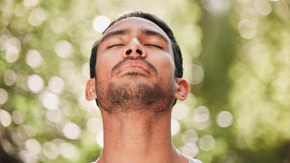 Strengthen Your Lungs with Effective Breathing Techniques