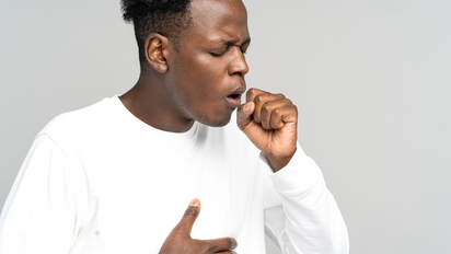 Why Mucus Clearing is Vital for Chronic Respiratory Conditions