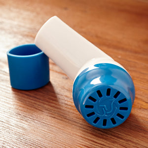 Nona H | 19 July 2022