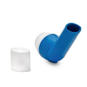 Yael M | 19 January 2022