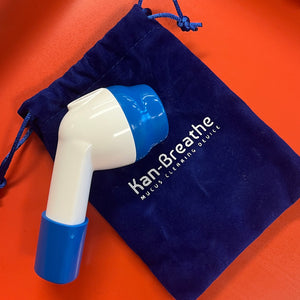 Yael M | 19 January 2022